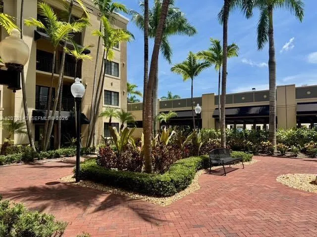 4905 Midtown Ln #2405 Palm Beach Gardens, FL 33418