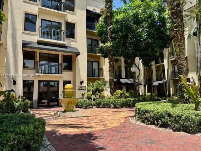 4905 Midtown Ln #2405 Palm Beach Gardens, FL 33418