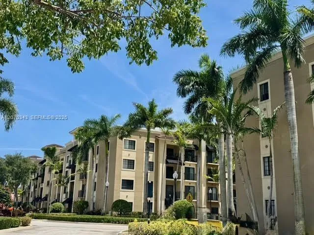 4905 Midtown Ln #2405 Palm Beach Gardens, FL 33418