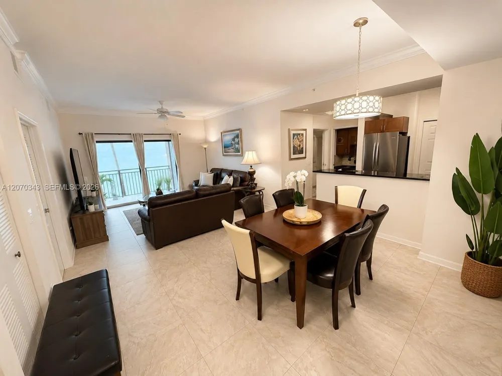 4905 Midtown Ln #2405 Palm Beach Gardens, FL 33418