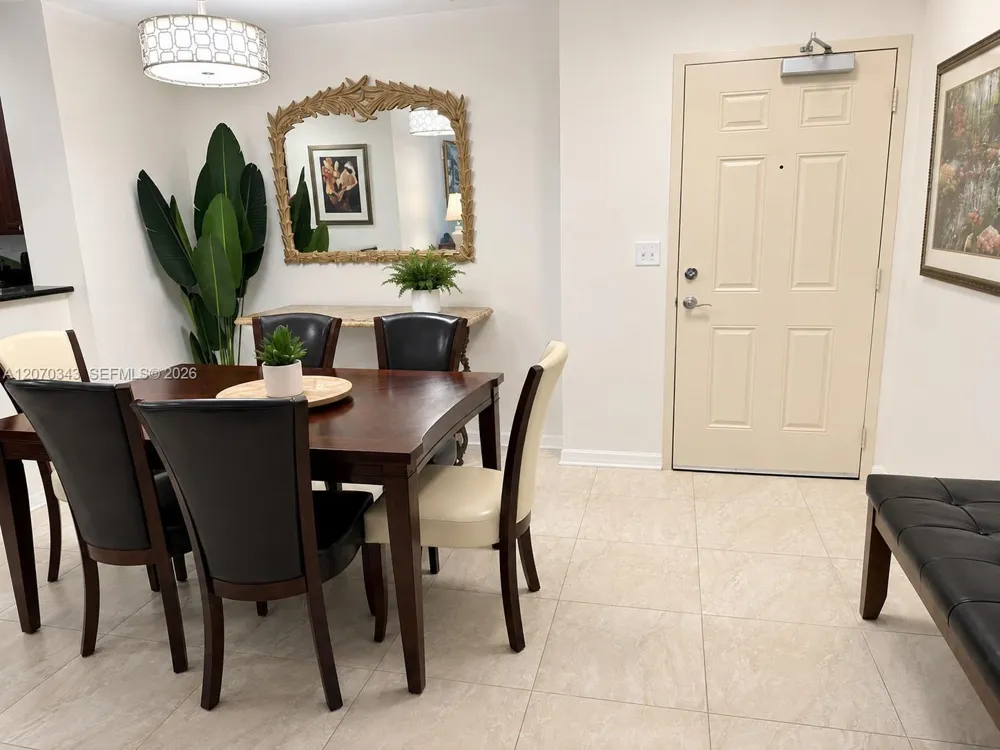 4905 Midtown Ln #2405 Palm Beach Gardens, FL 33418