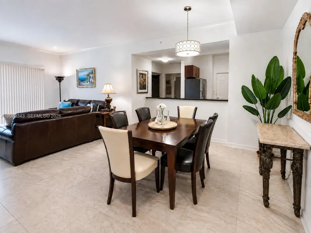 4905 Midtown Ln #2405 Palm Beach Gardens, FL 33418