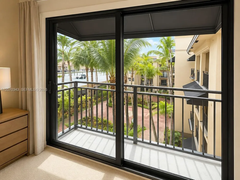 4905 Midtown Ln #2405 Palm Beach Gardens, FL 33418