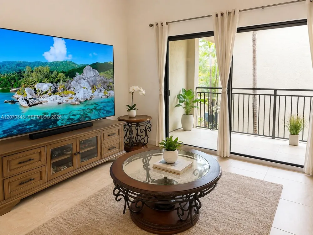 4905 Midtown Ln #2405 Palm Beach Gardens, FL 33418