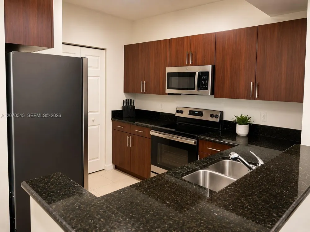 4905 Midtown Ln #2405 Palm Beach Gardens, FL 33418