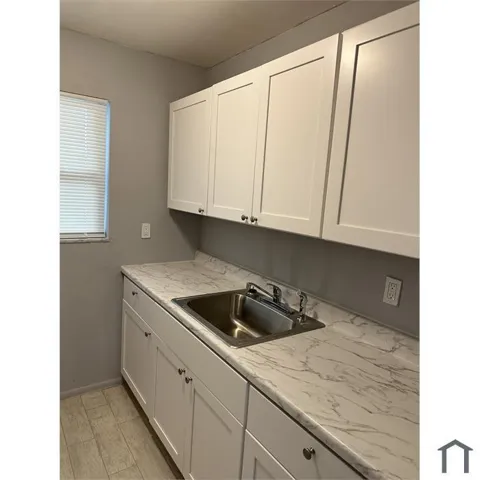 4740 NW 24TH COURT #A119