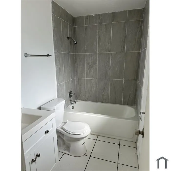 4740 NW 24TH COURT #A119 Lauderdale Lakes, FL 33313