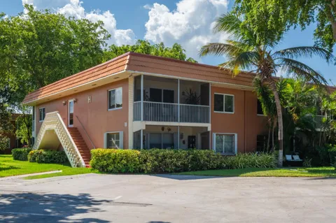 1920 NE 1ST TERRACE #212H