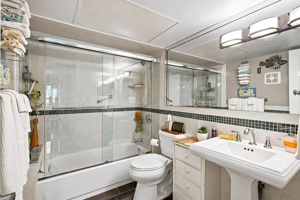 1920 NE 1ST TERRACE #212H Wilton Manors, FL 33305