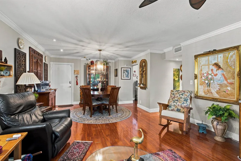 1920 NE 1ST TERRACE #212H Wilton Manors, FL 33305