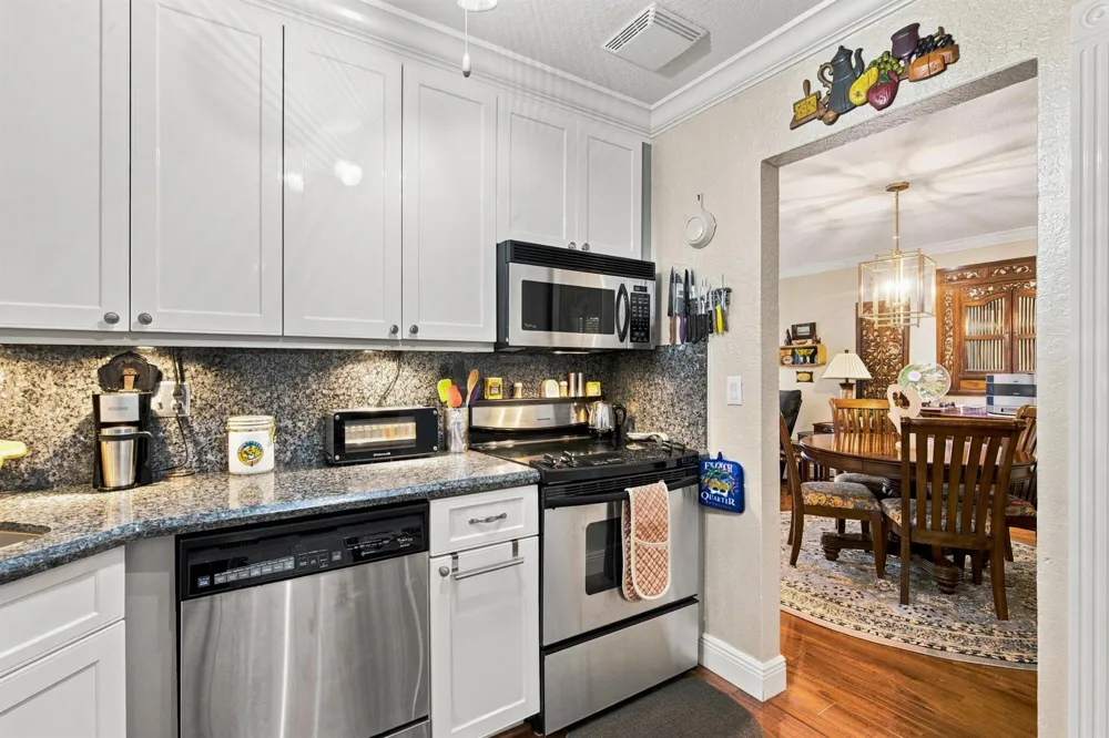 1920 NE 1ST TERRACE #212H Wilton Manors, FL 33305