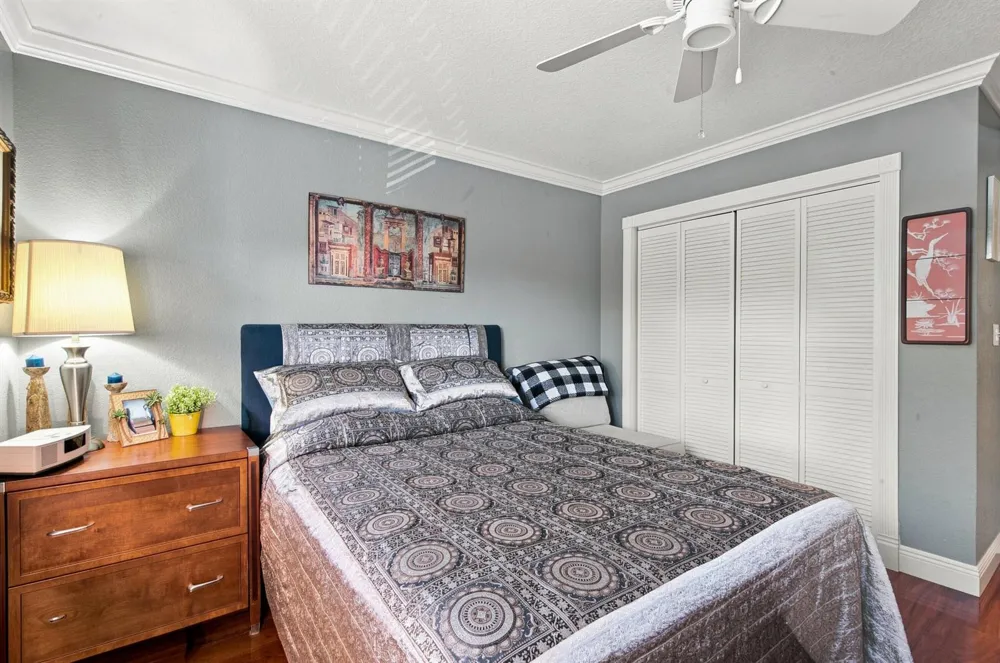 1920 NE 1ST TERRACE #212H Wilton Manors, FL 33305
