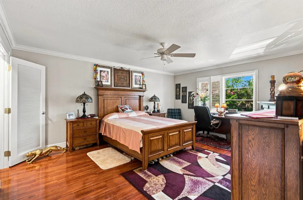1920 NE 1ST TERRACE #212H Wilton Manors, FL 33305
