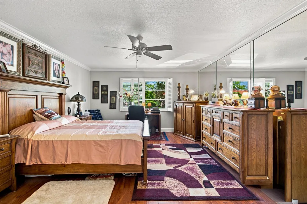 1920 NE 1ST TERRACE #212H Wilton Manors, FL 33305