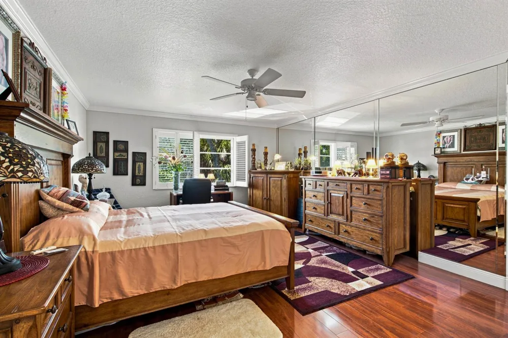 1920 NE 1ST TERRACE #212H Wilton Manors, FL 33305