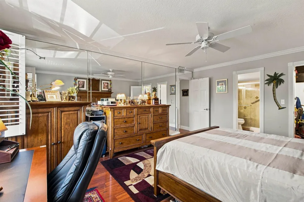 1920 NE 1ST TERRACE #212H Wilton Manors, FL 33305