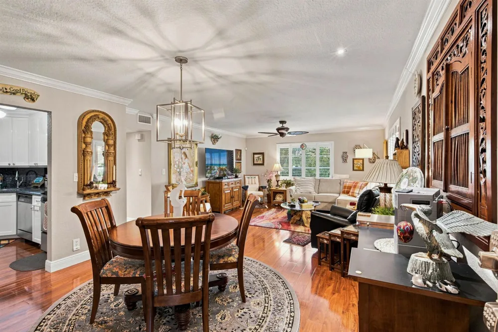 1920 NE 1ST TERRACE #212H Wilton Manors, FL 33305