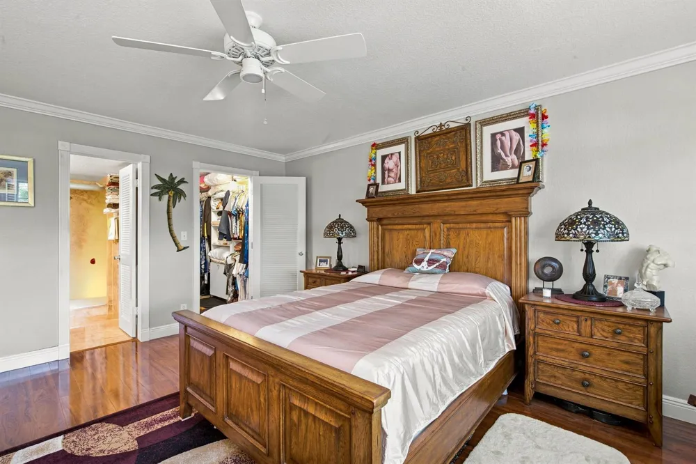 1920 NE 1ST TERRACE #212H Wilton Manors, FL 33305