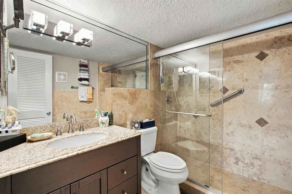 1920 NE 1ST TERRACE #212H Wilton Manors, FL 33305