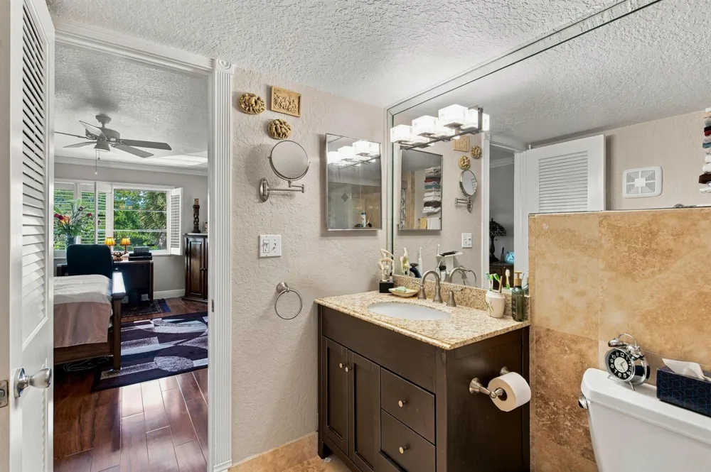 1920 NE 1ST TERRACE #212H Wilton Manors, FL 33305