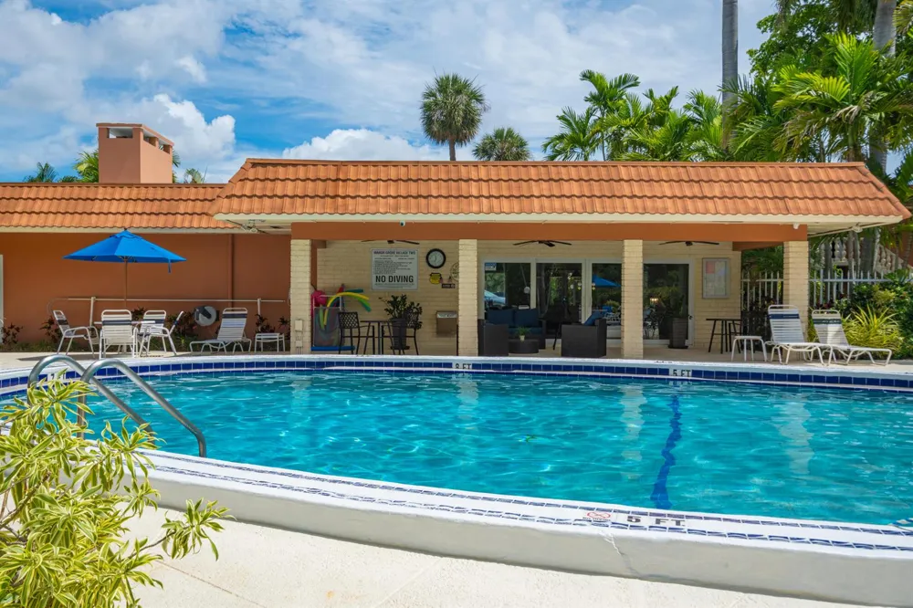 1920 NE 1ST TERRACE #212H Wilton Manors, FL 33305