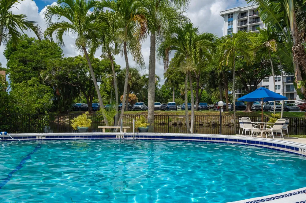 1920 NE 1ST TERRACE #212H Wilton Manors, FL 33305