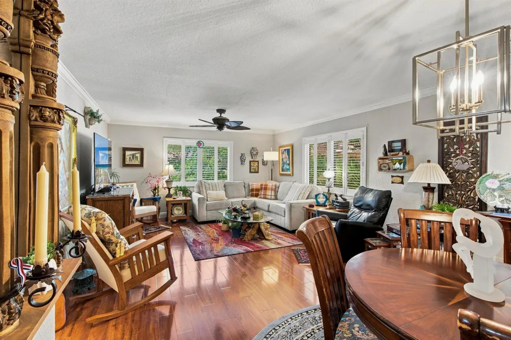 1920 NE 1ST TERRACE #212H Wilton Manors, FL 33305