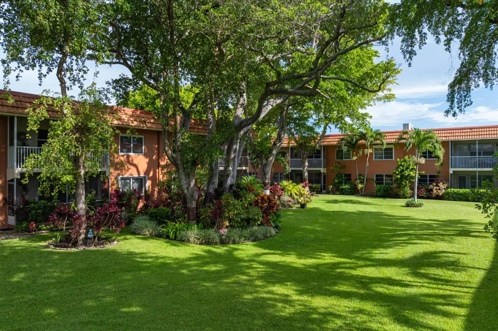 1920 NE 1ST TERRACE #212H Wilton Manors, FL 33305