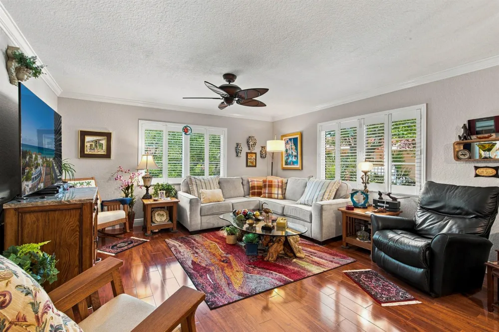 1920 NE 1ST TERRACE #212H Wilton Manors, FL 33305