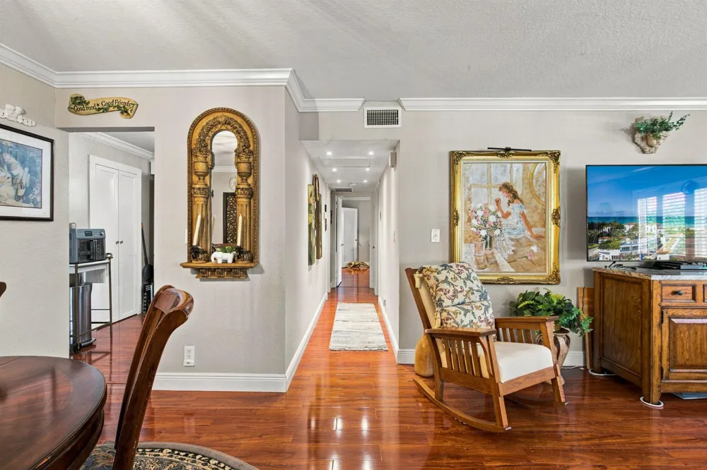 1920 NE 1ST TERRACE #212H Wilton Manors, FL 33305