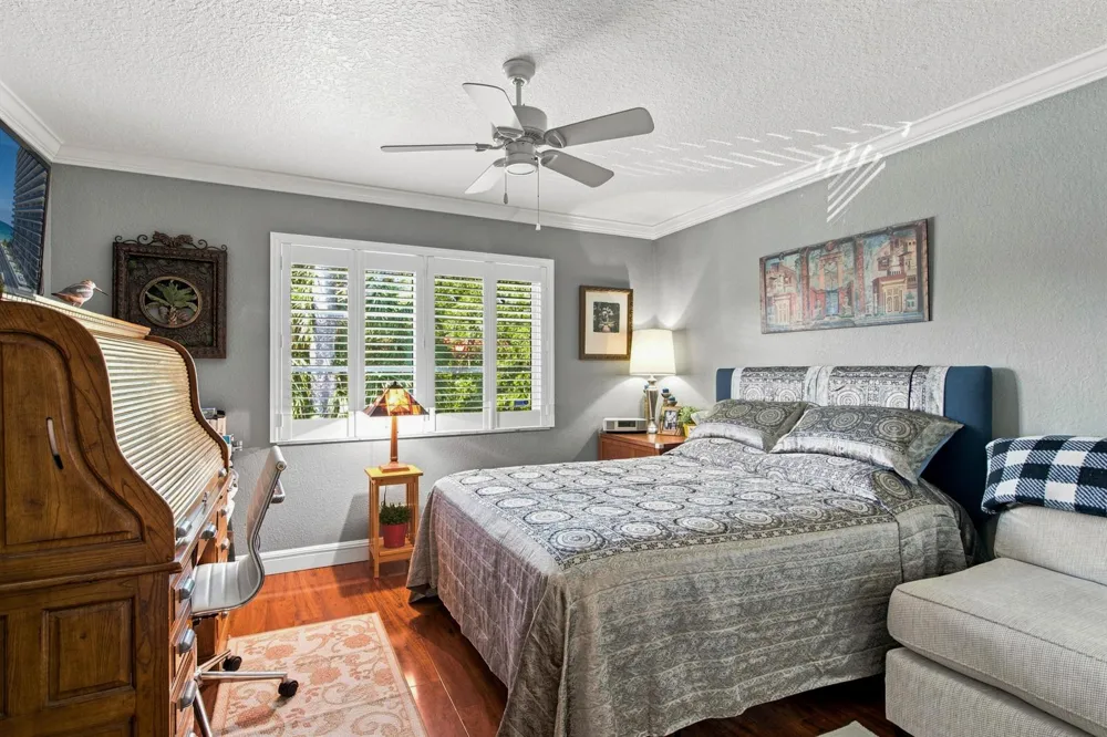 1920 NE 1ST TERRACE #212H Wilton Manors, FL 33305