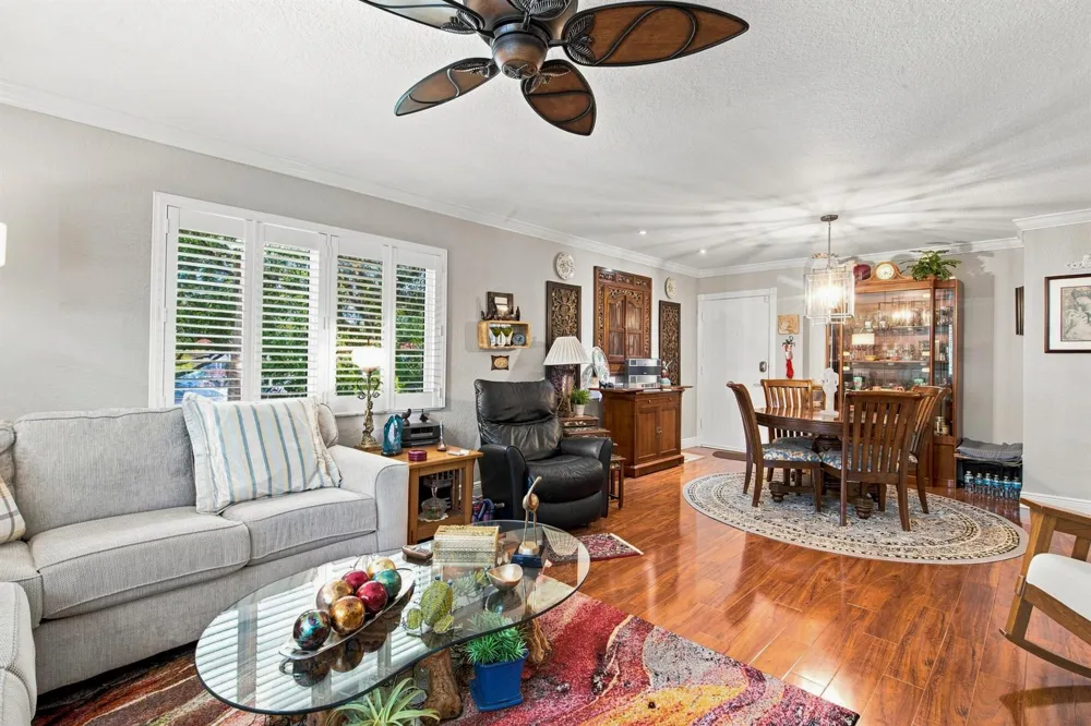 1920 NE 1ST TERRACE #212H Wilton Manors, FL 33305