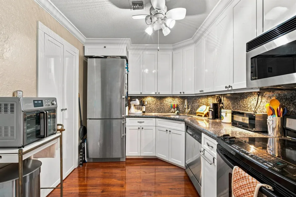 1920 NE 1ST TERRACE #212H Wilton Manors, FL 33305