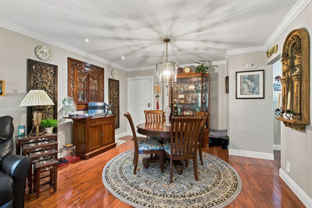 1920 NE 1ST TERRACE #212H Wilton Manors, FL 33305