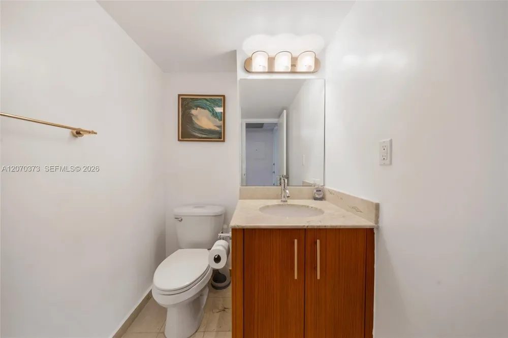 10275 Collins Ave #1507 Bal Harbour, FL 33154