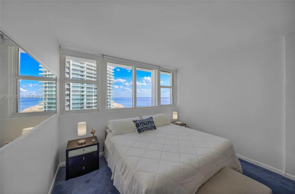10275 Collins Ave #1507 Bal Harbour, FL 33154