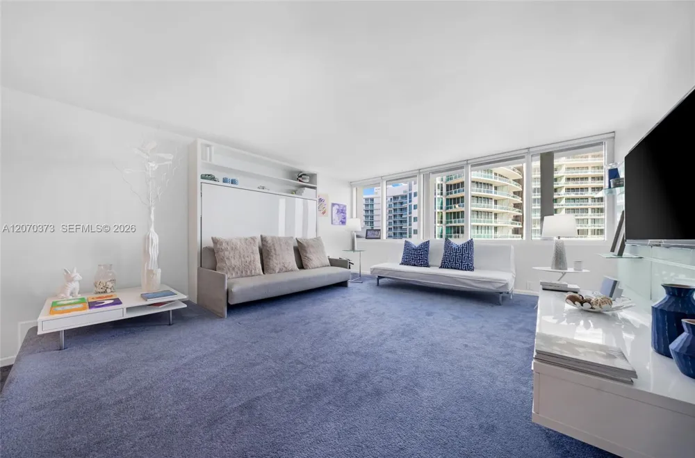 10275 Collins Ave #1507 Bal Harbour, FL 33154