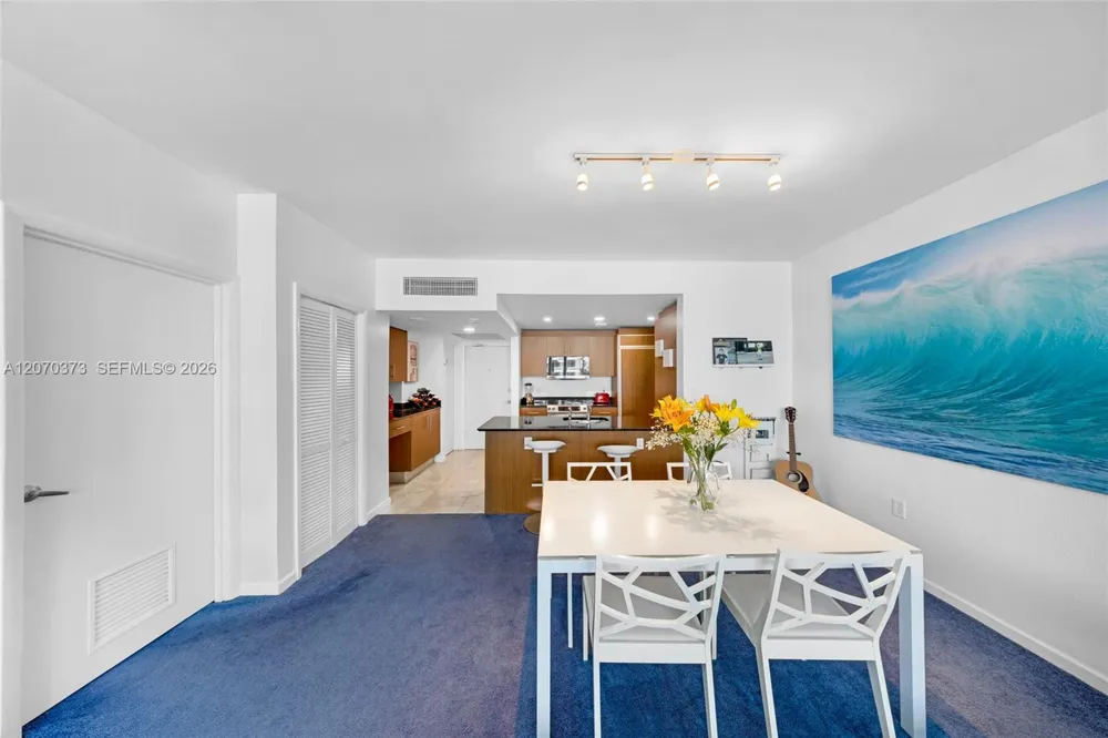 10275 Collins Ave #1507 Bal Harbour, FL 33154