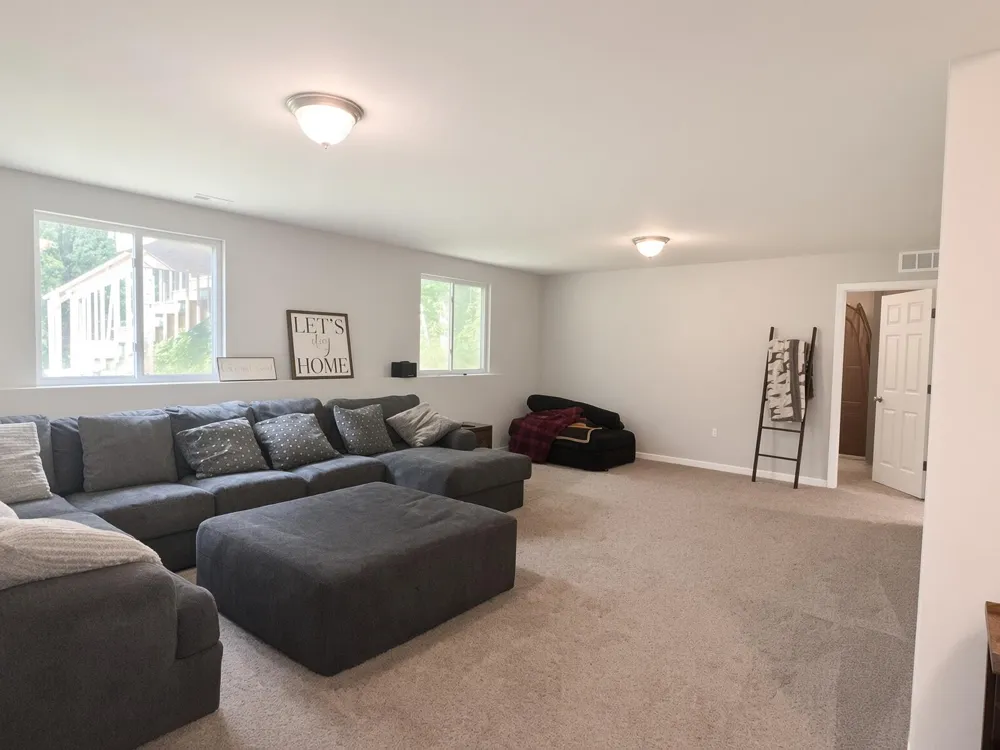 1493 Drew Drive Niles Township, MI 49120
