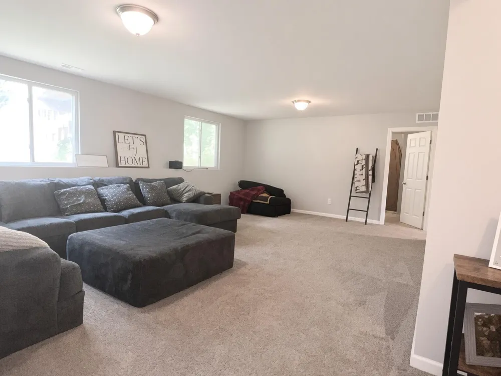 1493 Drew Drive Niles Township, MI 49120