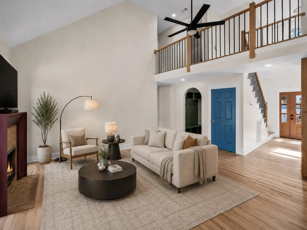 204 Breakwater Dr Hendersonville, TN 37075