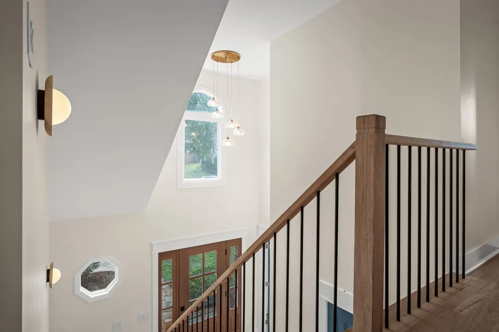 204 Breakwater Dr Hendersonville, TN 37075