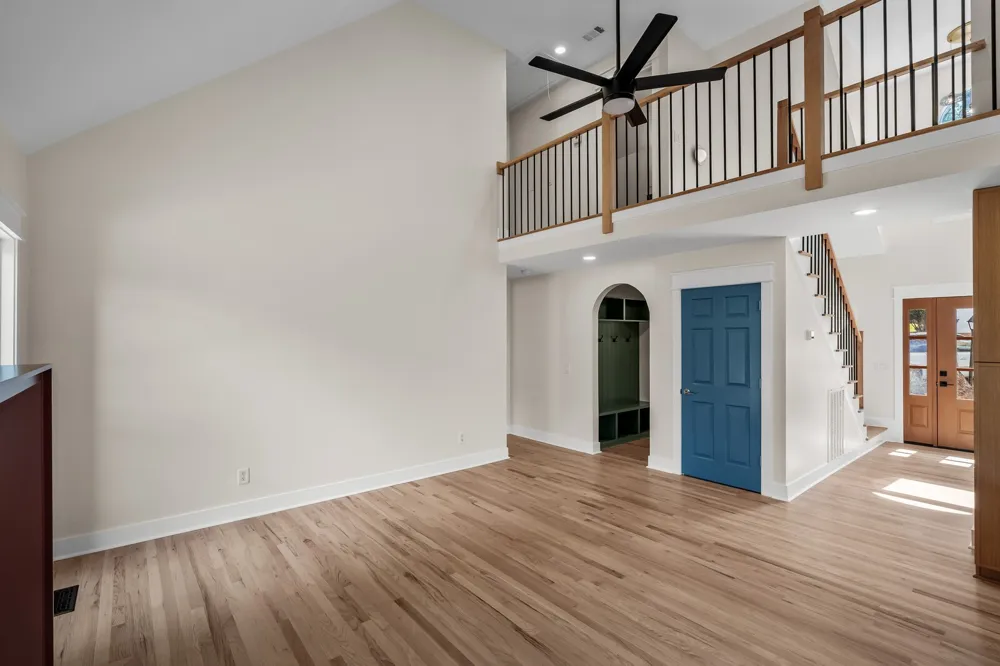 204 Breakwater Dr Hendersonville, TN 37075