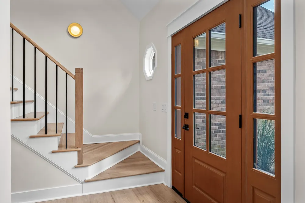 204 Breakwater Dr Hendersonville, TN 37075