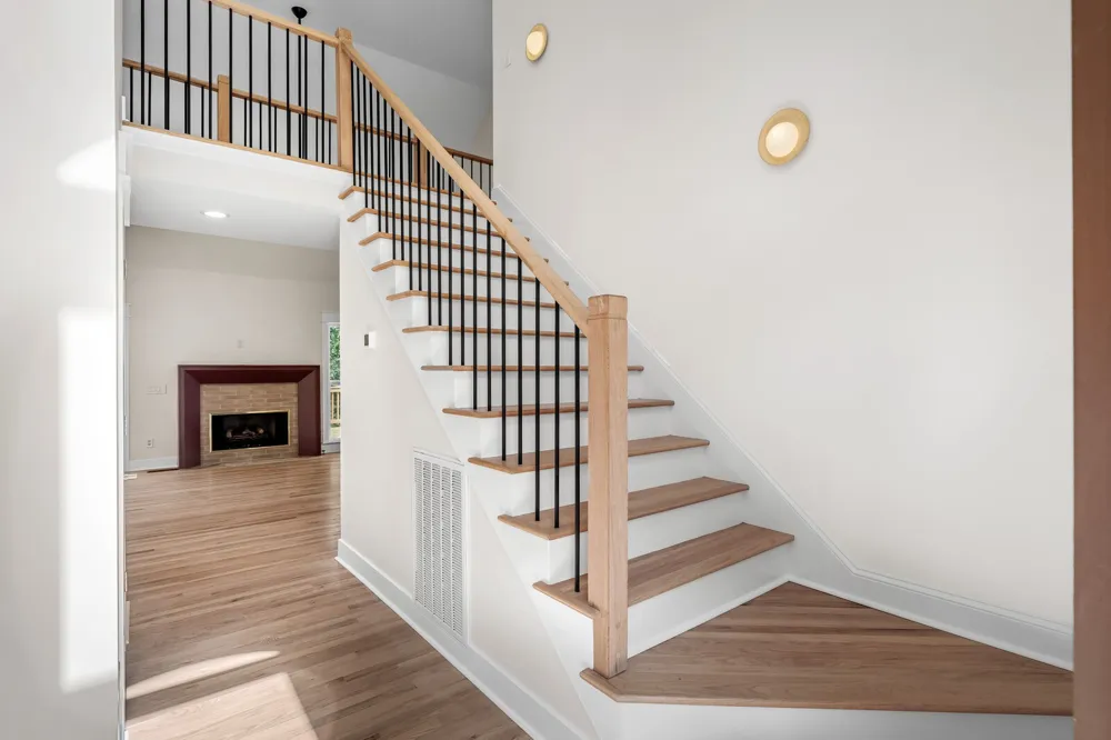 204 Breakwater Dr Hendersonville, TN 37075