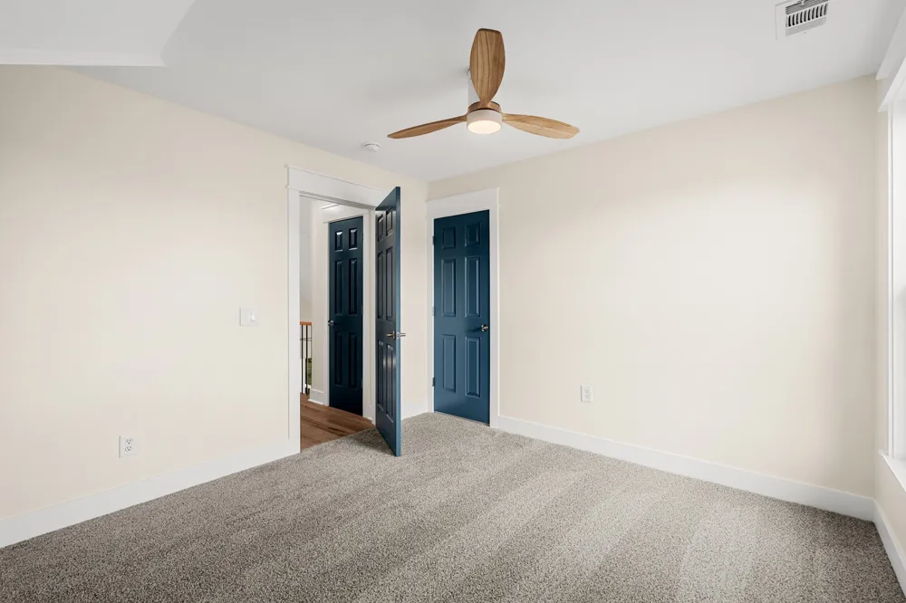 204 Breakwater Dr Hendersonville, TN 37075