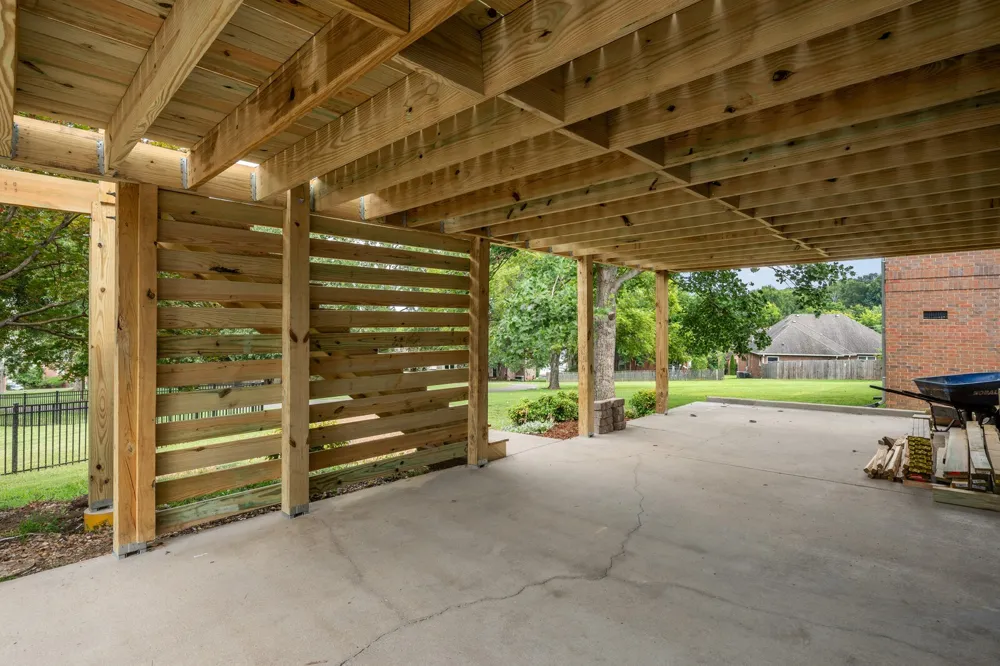 204 Breakwater Dr Hendersonville, TN 37075