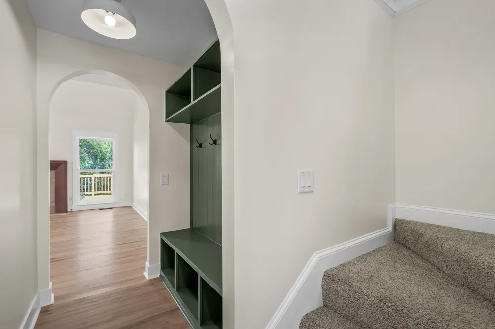 204 Breakwater Dr Hendersonville, TN 37075