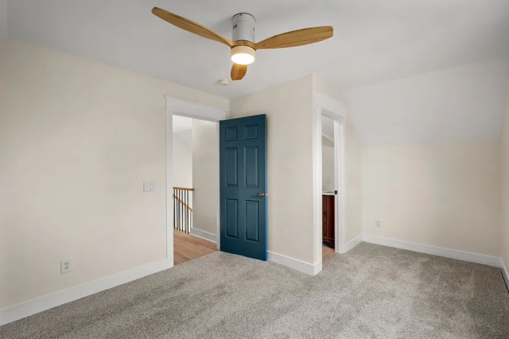 204 Breakwater Dr Hendersonville, TN 37075