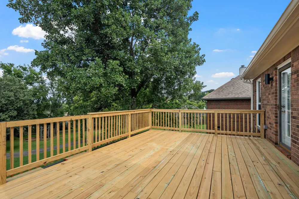 204 Breakwater Dr Hendersonville, TN 37075